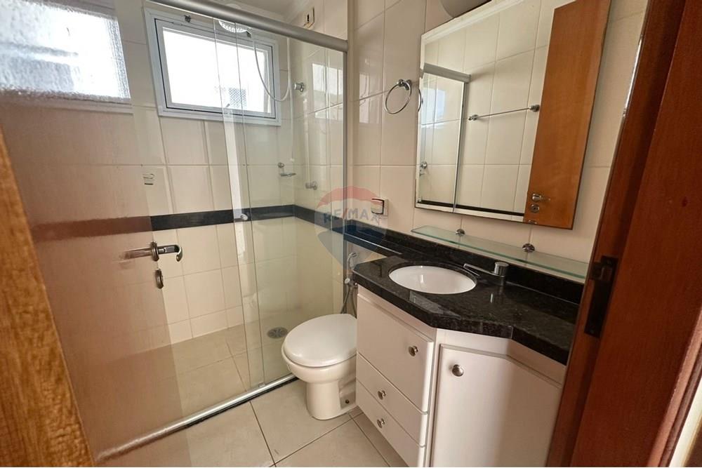 Apartamento - Alugar - Piracicaba , São Paulo - Imagem do WhatsApp de 2025-05-20 à(s) 11.40.11_d811b20f.jpg - 690781003-512