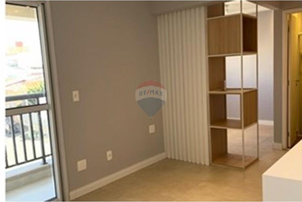 Studio - Alugar - Campinas , São Paulo - WhatsApp Image 2025-08-08 at 14.39.35 (3).jpeg - 690681167-41