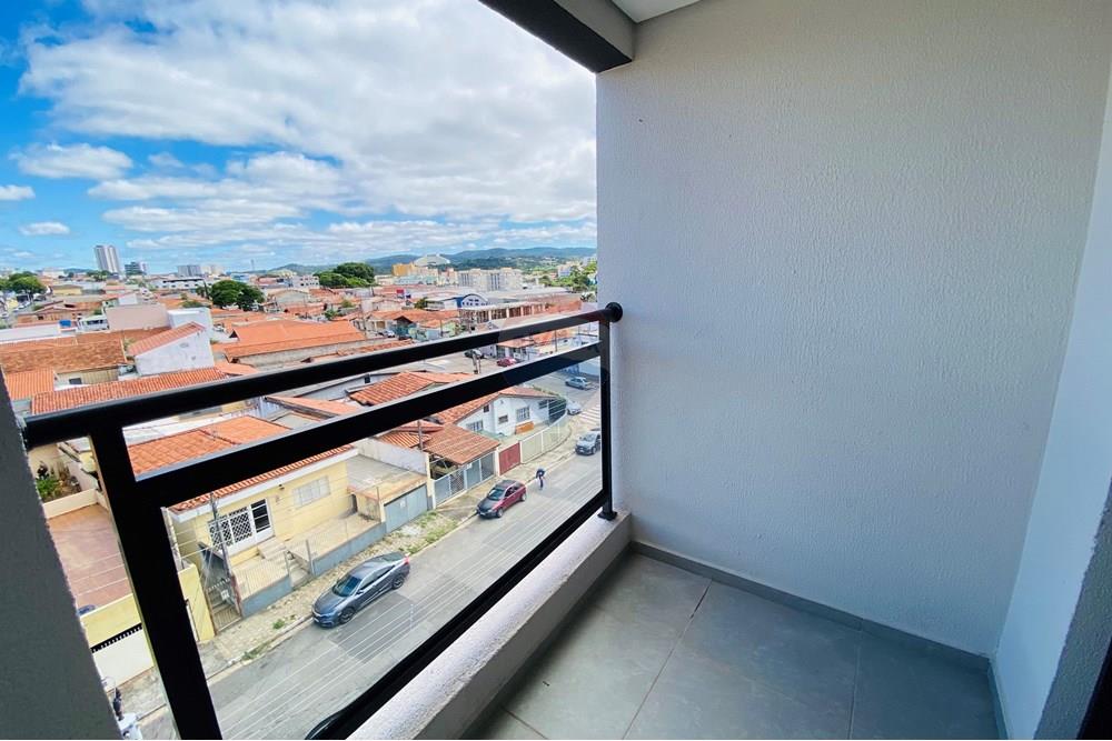 Apartamento - Alugar - Atibaia , São Paulo - IMG_0740.jpg - 690921053-150