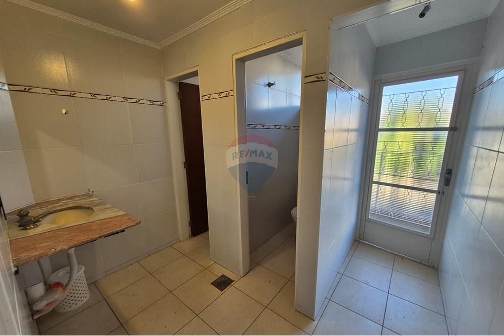 Cj. Comercial/ Sala - Alugar - Campinas , São Paulo - 20250722_163609.jpg - 690681097-42