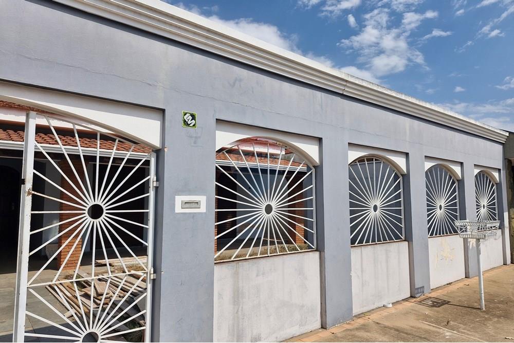 Cj. Comercial/ Sala - Alugar - Mogi Guaçu , São Paulo - 20250909_105957.jpg - 690751034-126