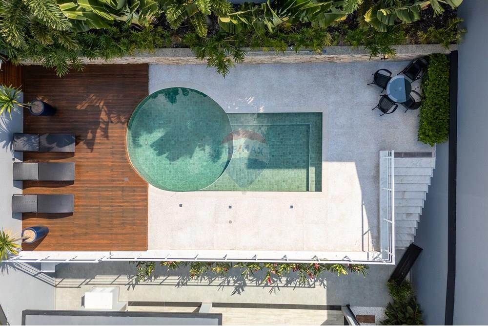 Casa de Condomínio - Venda - Vinhedo , São Paulo - TKD-1539.jpg - 690941021-24