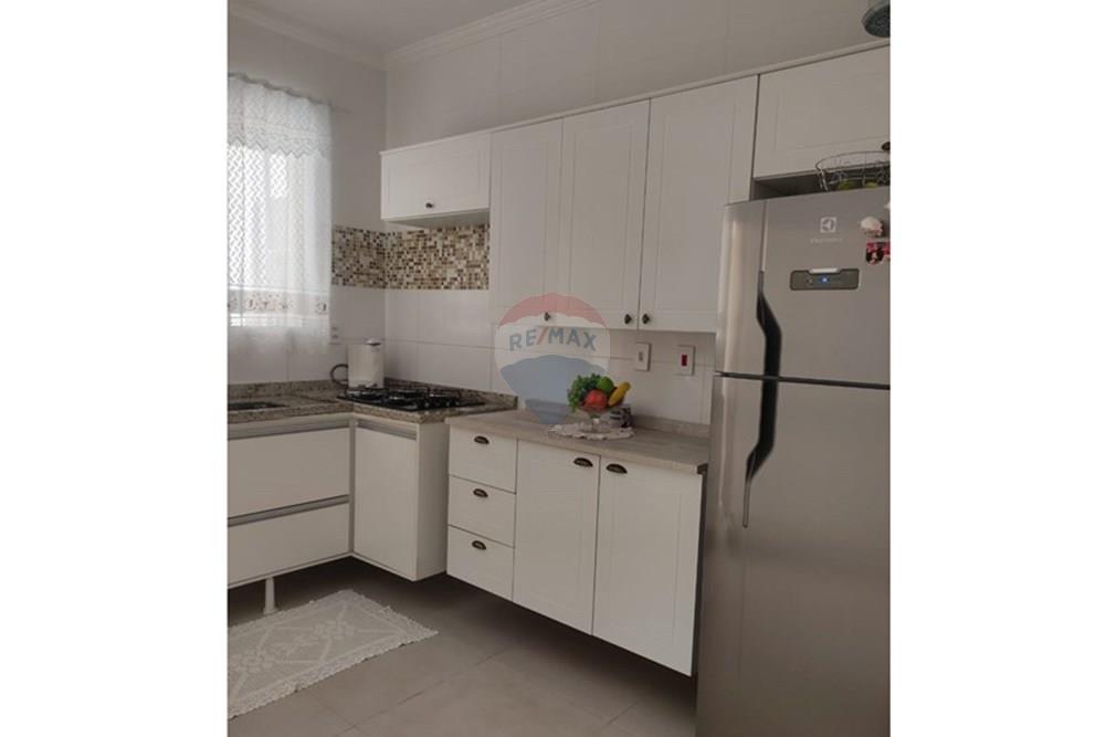 Casa de Condomínio - Venda - Atibaia , São Paulo - WhatsApp Image 2025-09-20 at 18.19.10.jpeg - 690921071-127