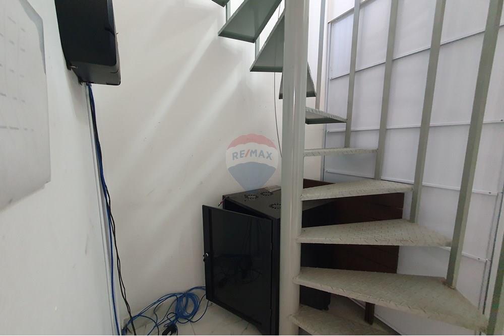 Prédio - Venda - Jaguariúna , São Paulo - 20250312_081315.jpg - 690671004-414