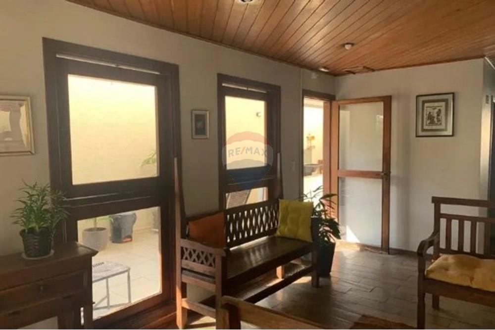 Apartamento - Alugar - Campinas , São Paulo - Captura de tela 2025-09-24 151705.jpg - 690681149-44