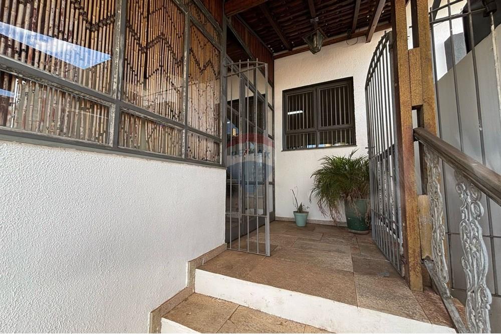 Cj. Comercial/ Sala - Alugar - Campinas , São Paulo - foto 1.jpg - 690331002-102