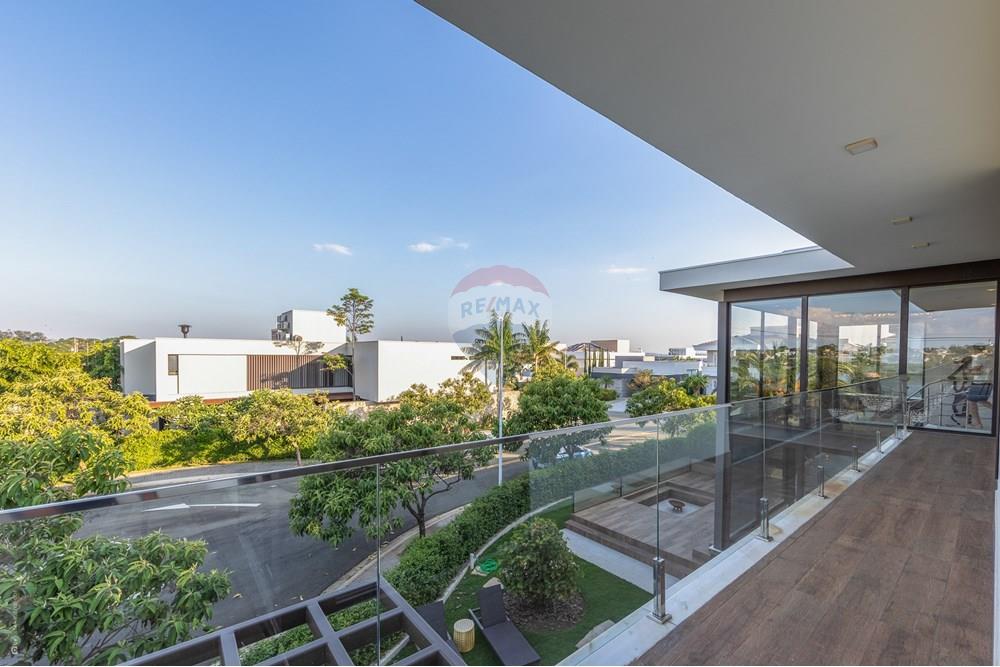 Casa de Condomínio - Venda - Campinas , São Paulo - TKD-2174.jpeg - 690681132-22