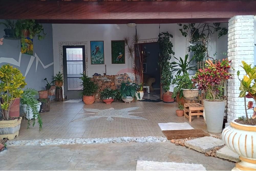 Casa - Venda - São Pedro , São Paulo - WhatsApp Image 2025-09-10 at 17.59.57.jpeg - 690571075-38