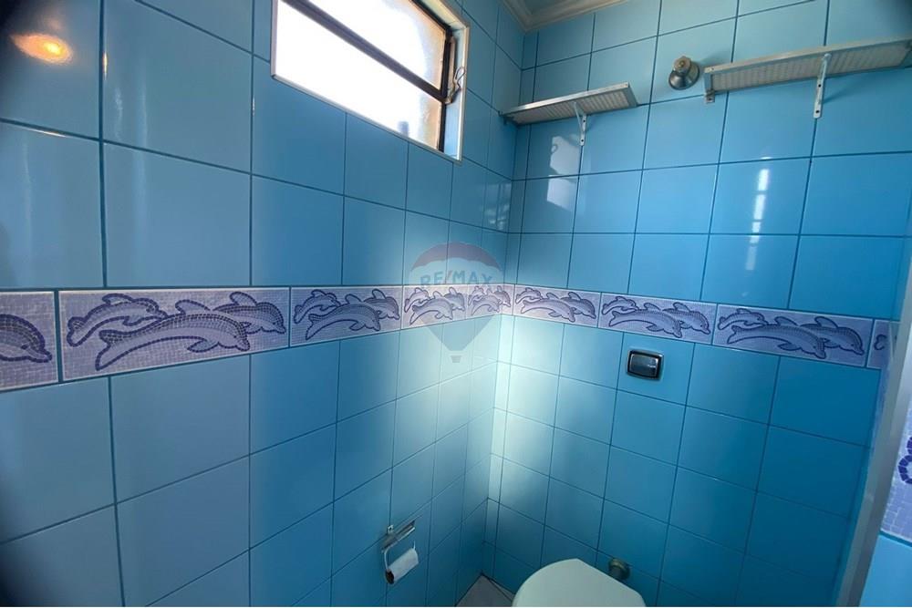 Casa - Alugar - Atibaia , São Paulo - 18.jpg - 690471131-127