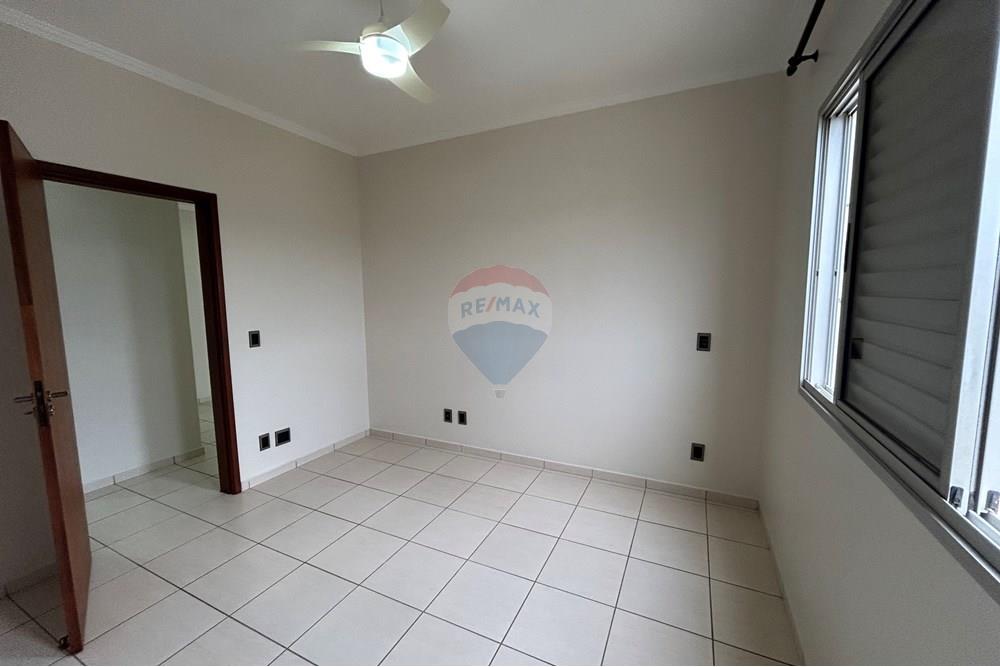 Apartamento - Alugar - Louveira , São Paulo - IMG_6222 (1).jpeg - 690051016-109