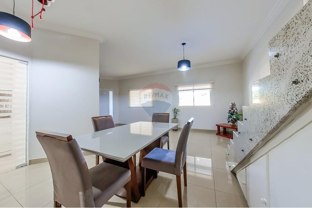 Casa de Condomínio - Venda - Araras , São Paulo - Tratada-27.jpg - 690691033-69