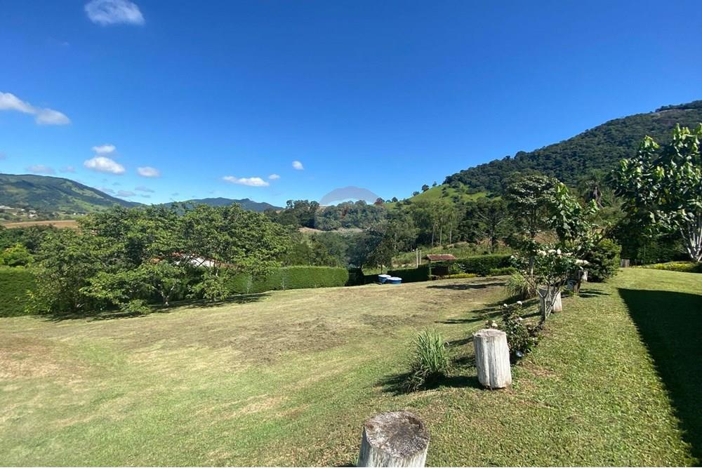 Chácara / Sítio / Fazenda - Venda - Extrema , Minas Gerais - entrada e quintal (3).jpg - 690141085-25