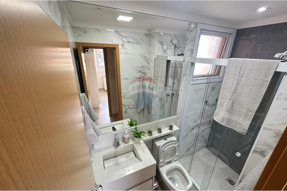 Apartamento - Venda - Itatiba , São Paulo - WhatsApp Image 2025-04-03 at 12.42.26.jpeg - 691131001-4