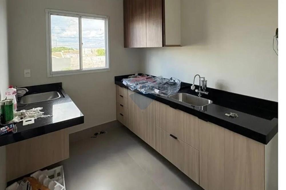 Apartamento - Alugar - Americana , São Paulo - S16.jpg - 690231083-9