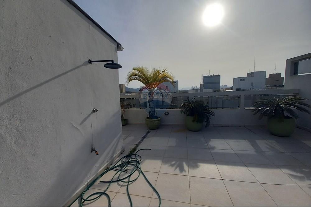 Cobertura - Venda - Guarujá , São Paulo - 20250802_152526.jpg - 690501045-343