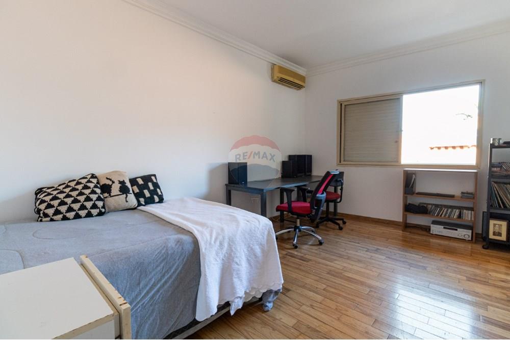 Casa - Venda - São Paulo , São Paulo - 1744258255679-01fotos_016.jpeg - 690131020-88