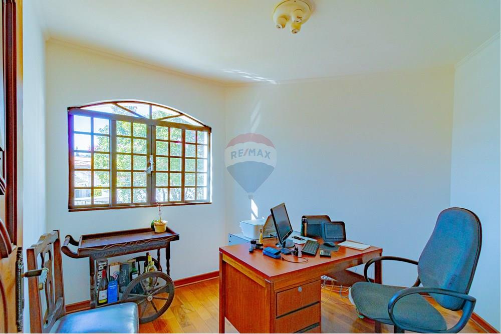 Casa - Venda - Atibaia , São Paulo - RINFY-081.jpg - 690921050-42