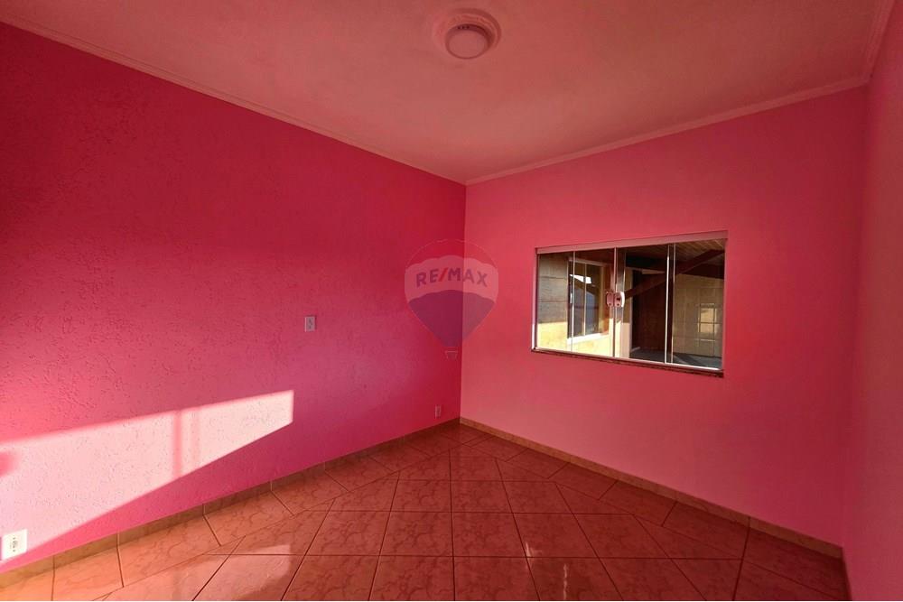 Casa - Venda - Estiva Gerbi , São Paulo - 20250707_163525.jpg - 690521115-70