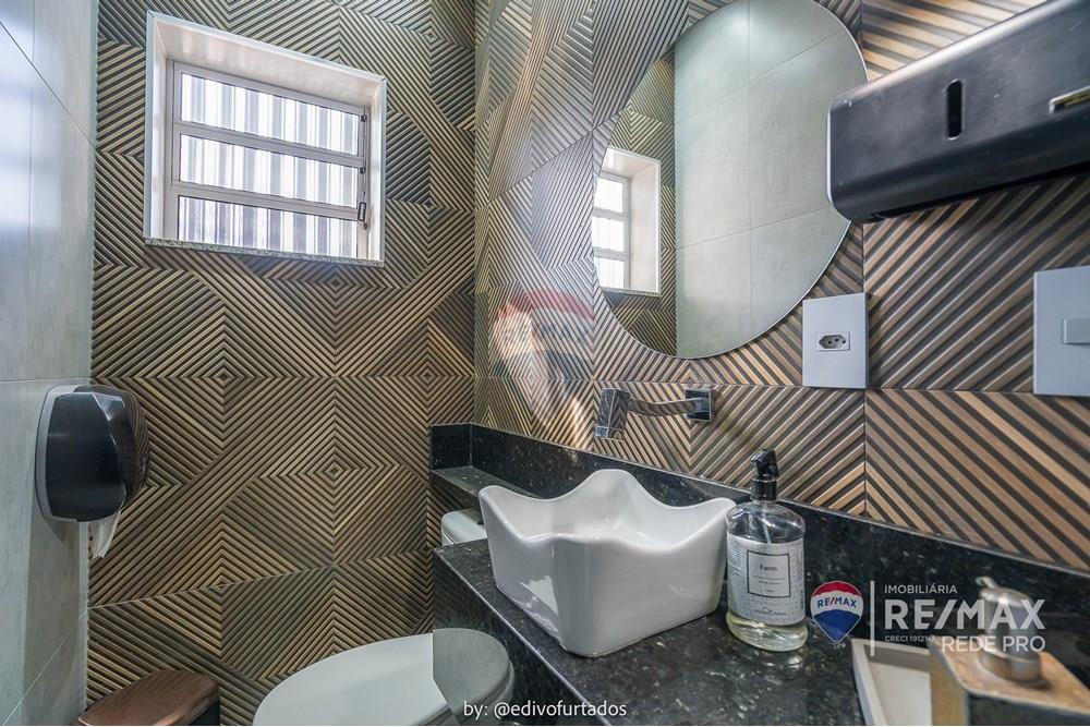 Prédio - Venda - Valinhos , São Paulo - EDI05525EDIVO FURTADO - RG98002306922SSPCE - REMAX REDE PRO II - 690851090-47.jpg - 690851090-47