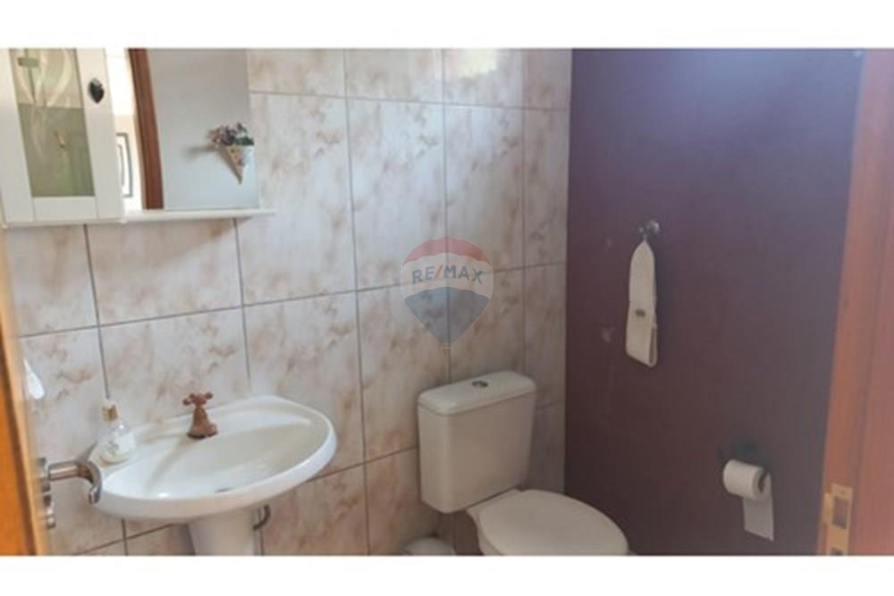 Casa - Alugar - Mogi Mirim , São Paulo - Foto irmaos Strin 09.jpg - 690751061-52