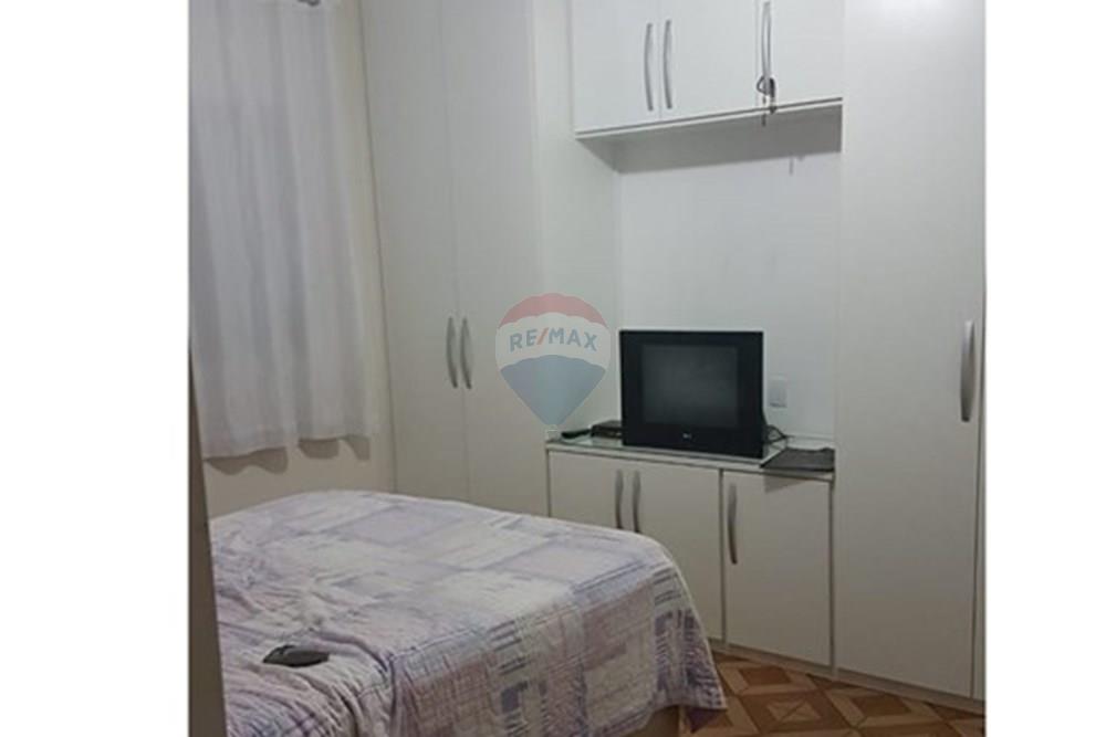 Casa de Vila - Alugar - Jundiaí , São Paulo - 9fa26306-9a74-4ba3-a102-11fdde8a0bae.jpg - 690791192-15