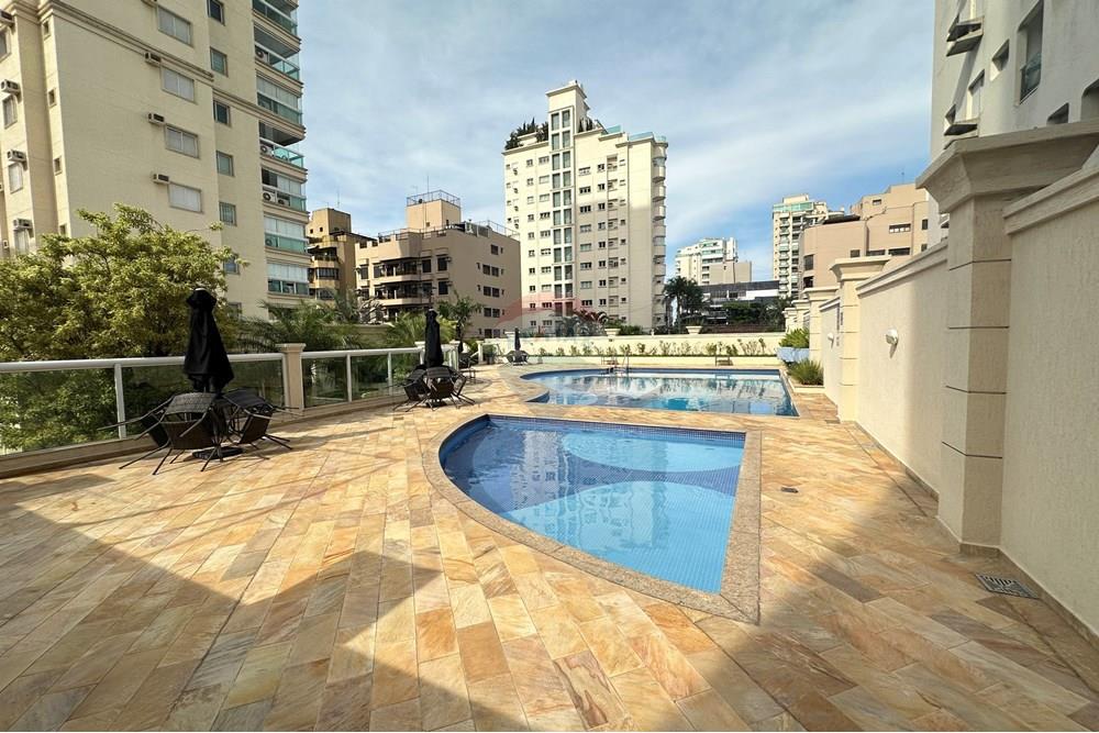 Apartamento - Venda - Guarujá , São Paulo - IMG_5576.jpeg - 690981026-241