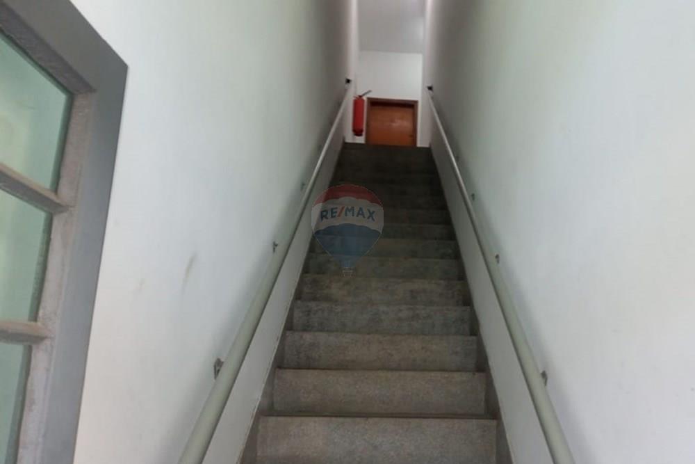 Cj. Comercial/ Sala - Alugar - Americana , São Paulo - IMG-20241105-WA0081.jpg - 690231025-196