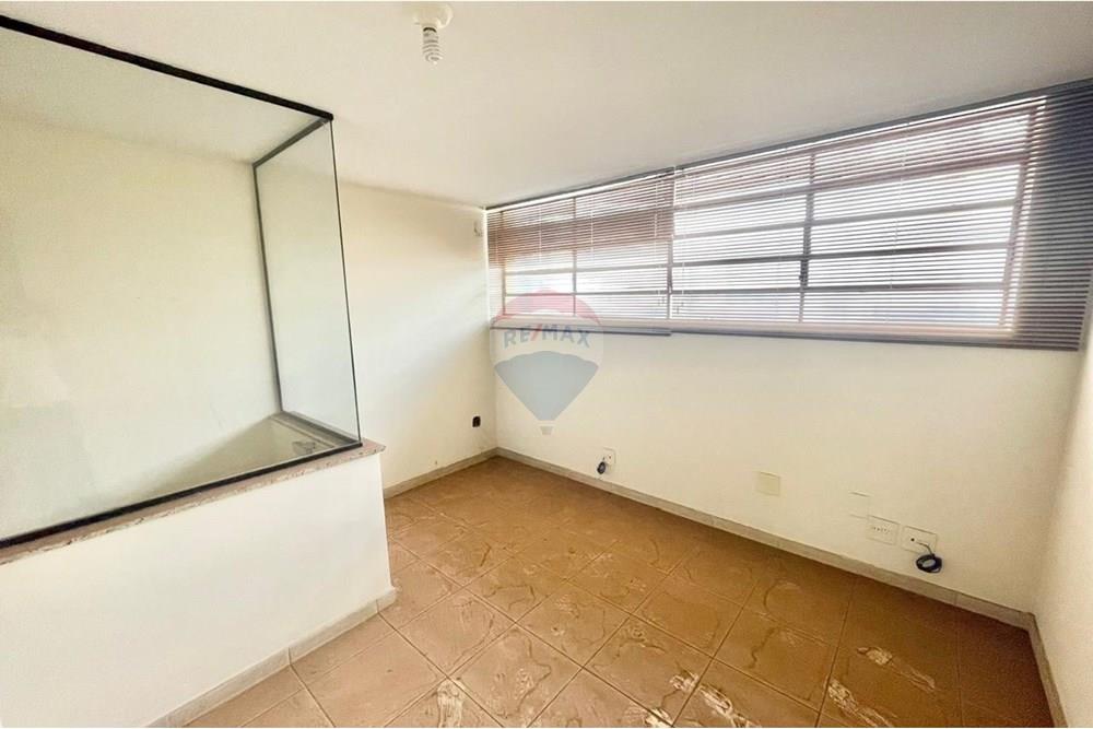 Cj. Comercial/ Sala - Venda - Araraquara , São Paulo - 6224e2d3-2018-4b64-acba-7d1443c81c40.jpg - 690151043-64