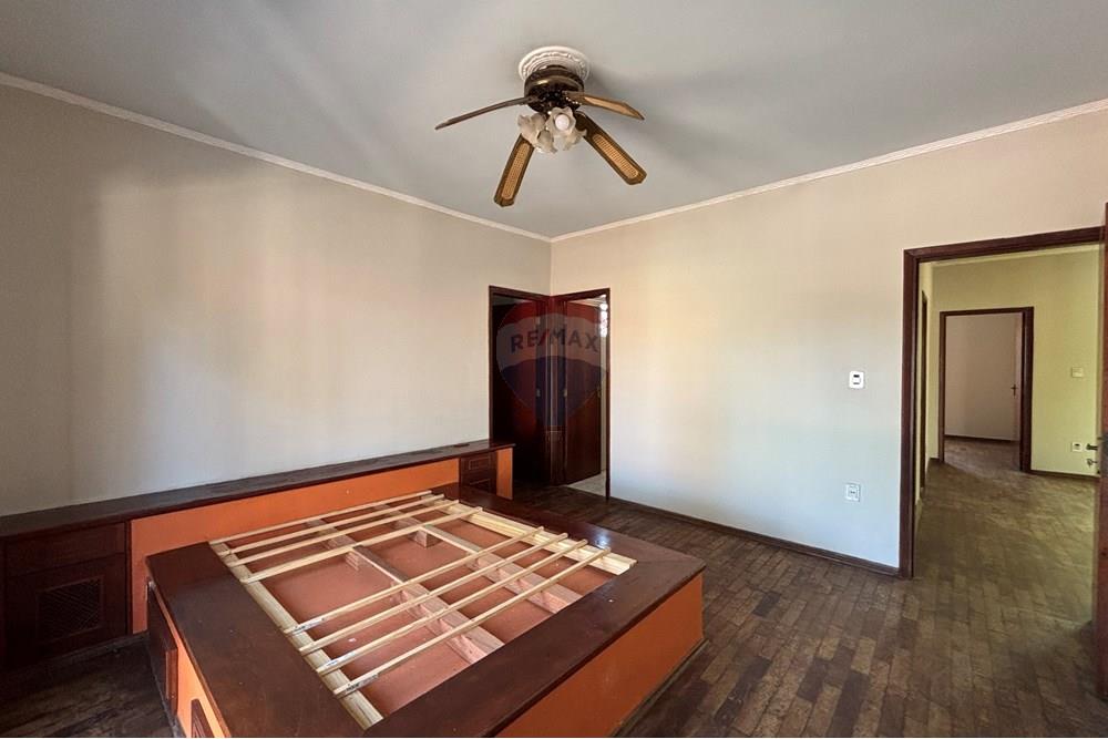 Sobrado - Venda - Mogi Mirim , São Paulo - IMG_3546.JPG - Suite - 690521079-87