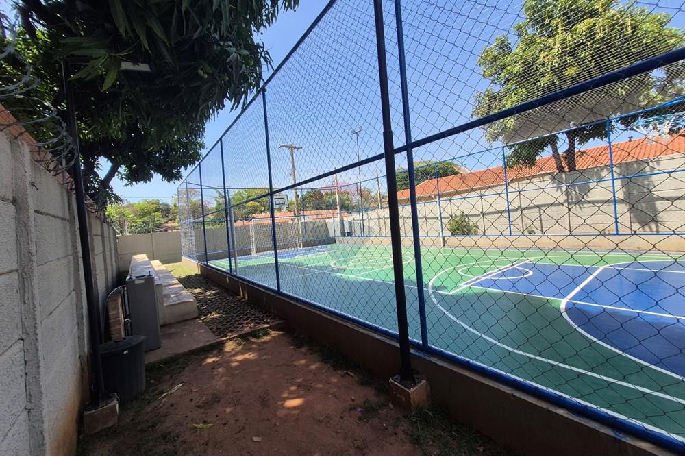 Apartamento - Venda - Piracicaba , São Paulo - 20251025_100427.jpg - 690571002-130