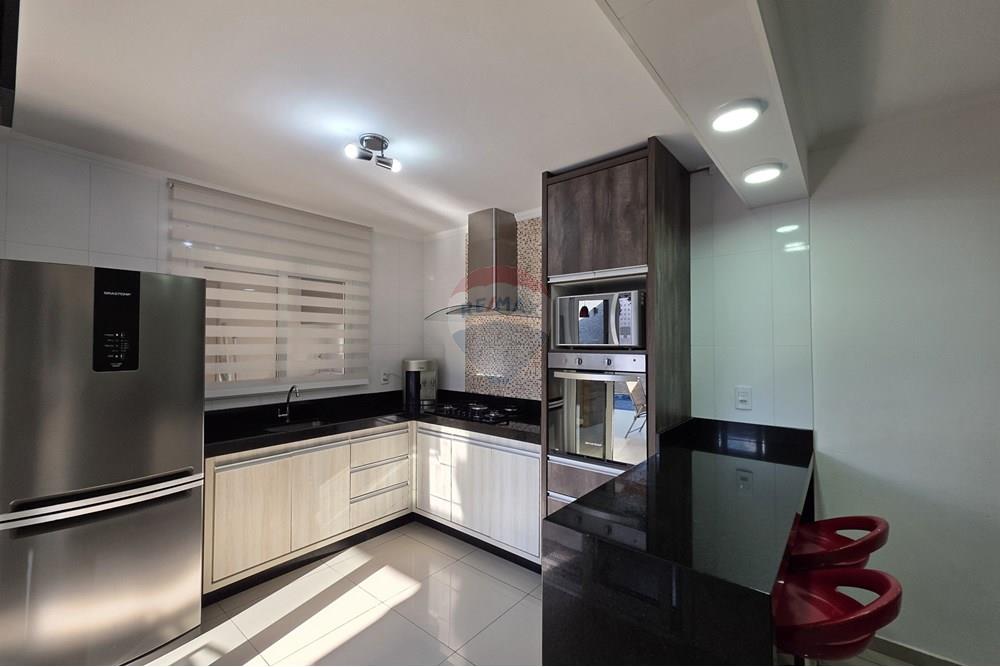 Casa - Venda - Bragança Paulista , São Paulo - 20250524_153157.jpg - 690041041-41