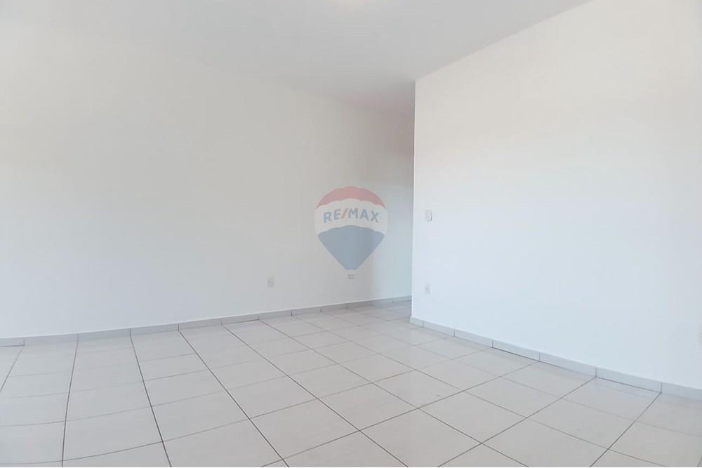 Apartamento - Venda - Nova Odessa , São Paulo - WhatsApp Image 2025-06-13 at 15.44.06.jpeg - 690641002-96