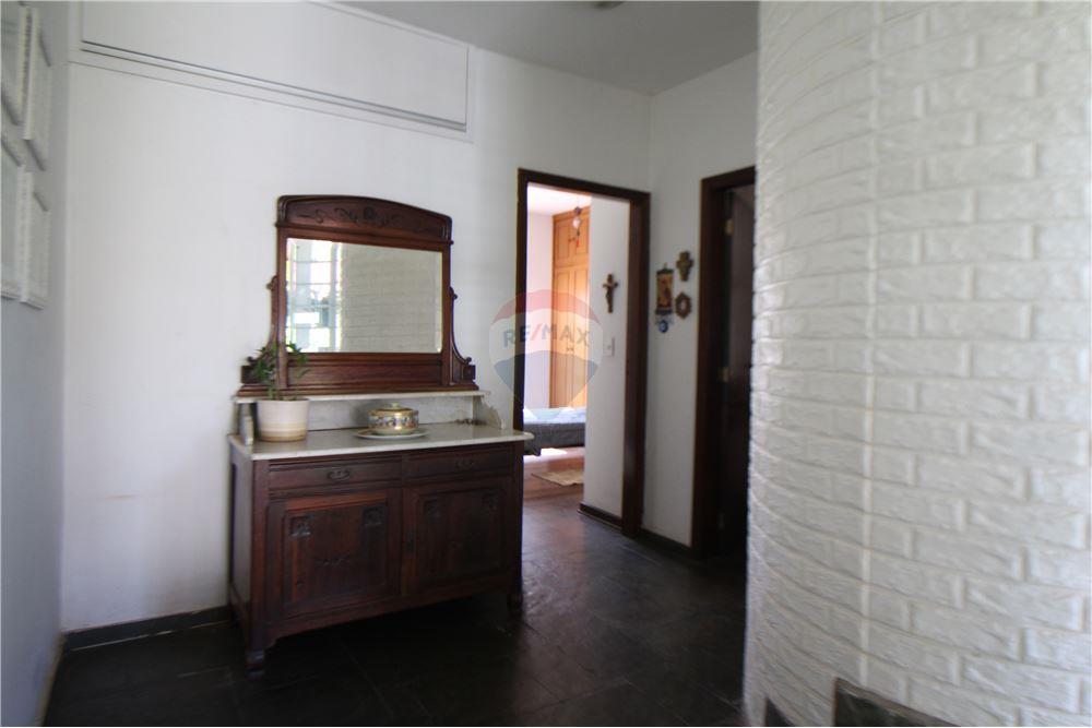 Chácara / Sítio / Fazenda - Alugar - Piracicaba , São Paulo - 4 - 690571070-173