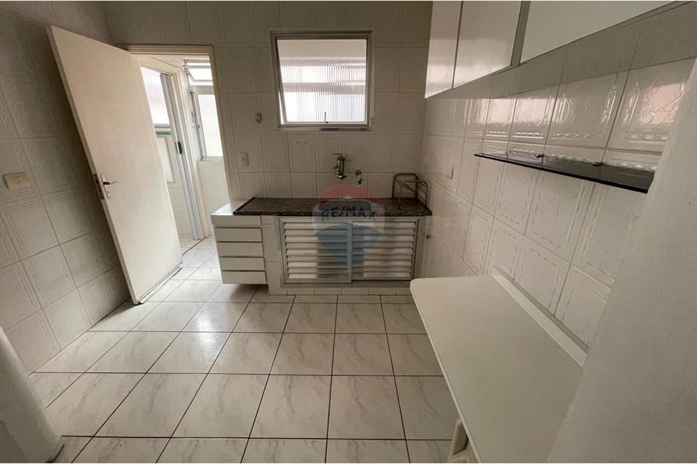 Apartamento - Venda - Guarujá , São Paulo - WhatsApp Image 2025-08-15 at 09.47.37 (16).jpeg - 690501004-1038