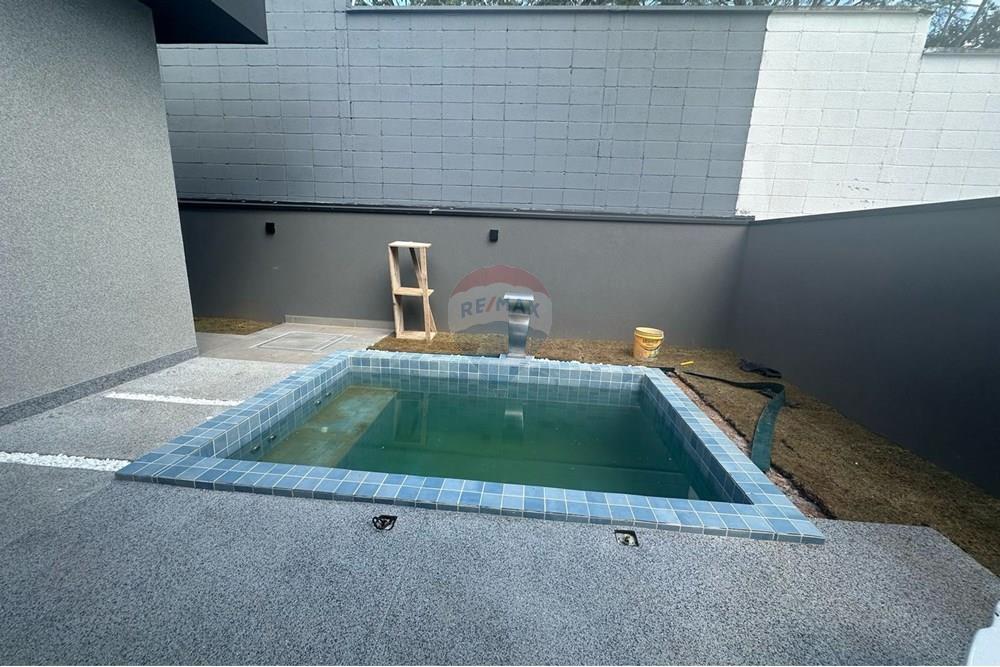 Casa de Condomínio - Venda - Itupeva , São Paulo - 21.jpg - 690801041-136