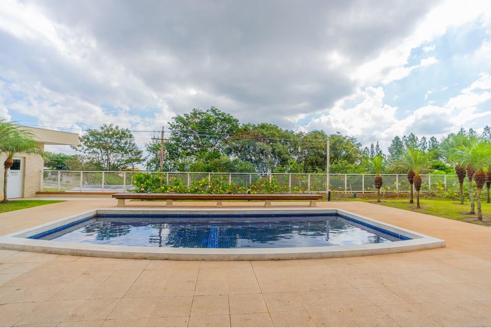 Apartamento - Venda - Campinas , São Paulo - FOTOS IMOBILIARIAS - BRMAKER - REMAX EVOKE- KADIJA-4.jpg - 690491039-88