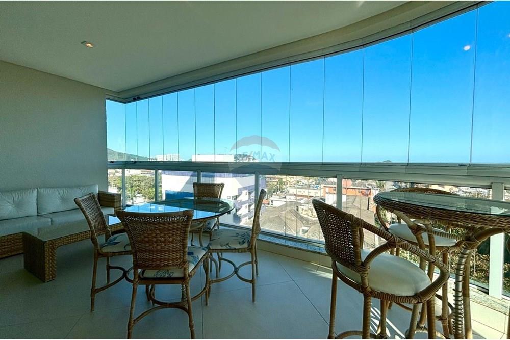 Apartamento - Venda - Guarujá , São Paulo - WhatsApp Image 2025-08-02 at 15.41.01.jpeg - 690981027-31