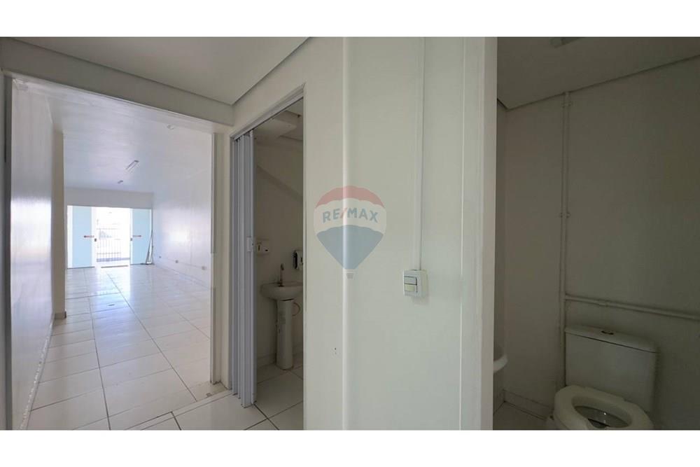 Casa Comercial - Venda - Hortolândia , São Paulo - 5141169471170392337.jpg - 690701024-168