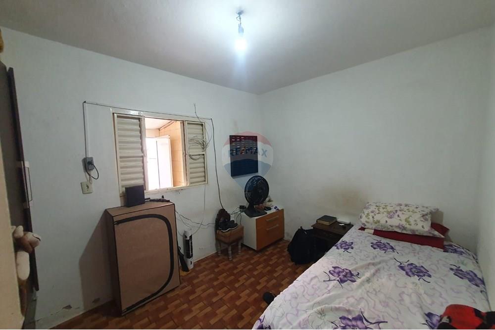 Casa - Venda - Hortolândia , São Paulo - Quarto 1.1.jpg - 690531104-26