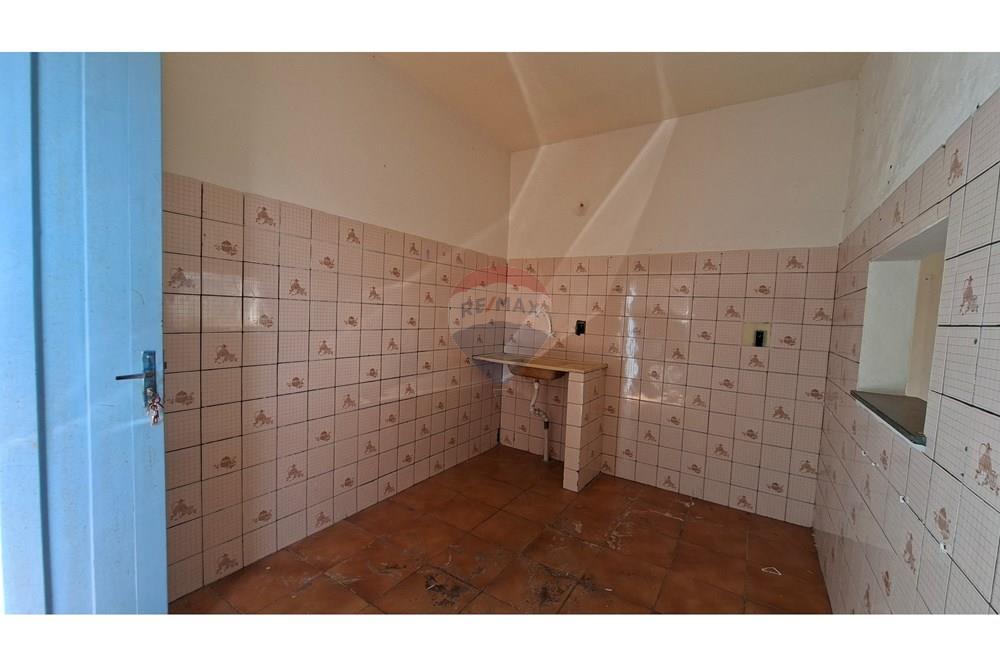 Cj. Comercial/ Sala - Alugar - Mogi Mirim , São Paulo - 20250708_135551.jpg - 690751049-77