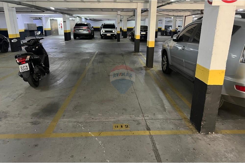 Apartamento - Alugar - Campinas , São Paulo - WhatsApp Image 2025-07-24 at 17.12.28 (22).jpeg - 690681170-8