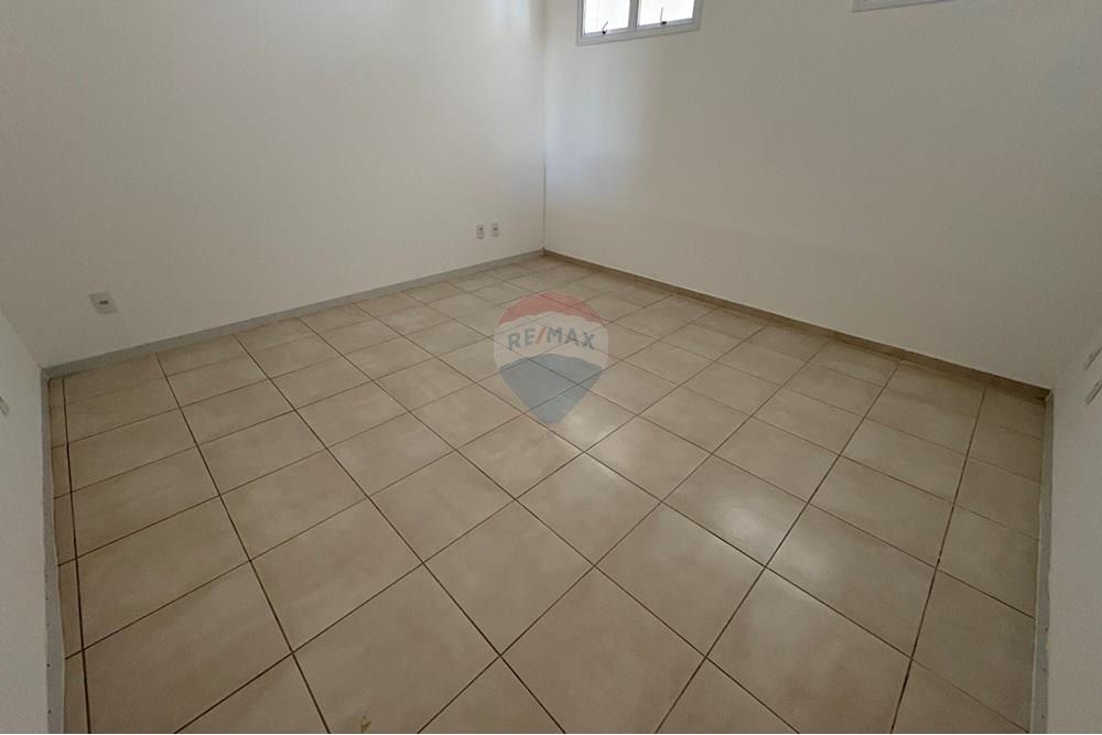 Cj. Comercial/ Sala - Alugar - Jaguariúna , São Paulo - IMG_8301.JPG - 690671004-413