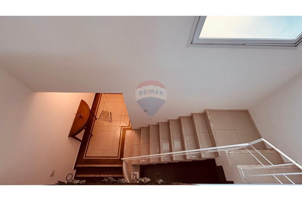 Casa - Alugar - Santana de Parnaíba , São Paulo - IMG_6467.jpeg - 691141013-7