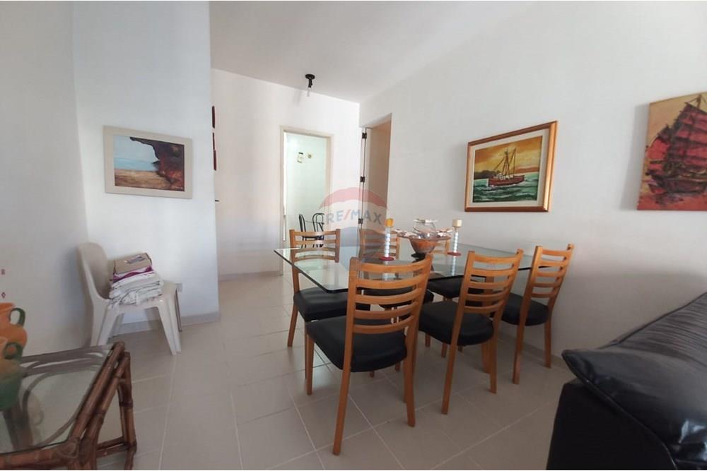 Apartamento - Venda - Guarujá , São Paulo - 85f1119b-1b8e-4025-b676-086c6aeec2c7.jpeg - 690551025-278