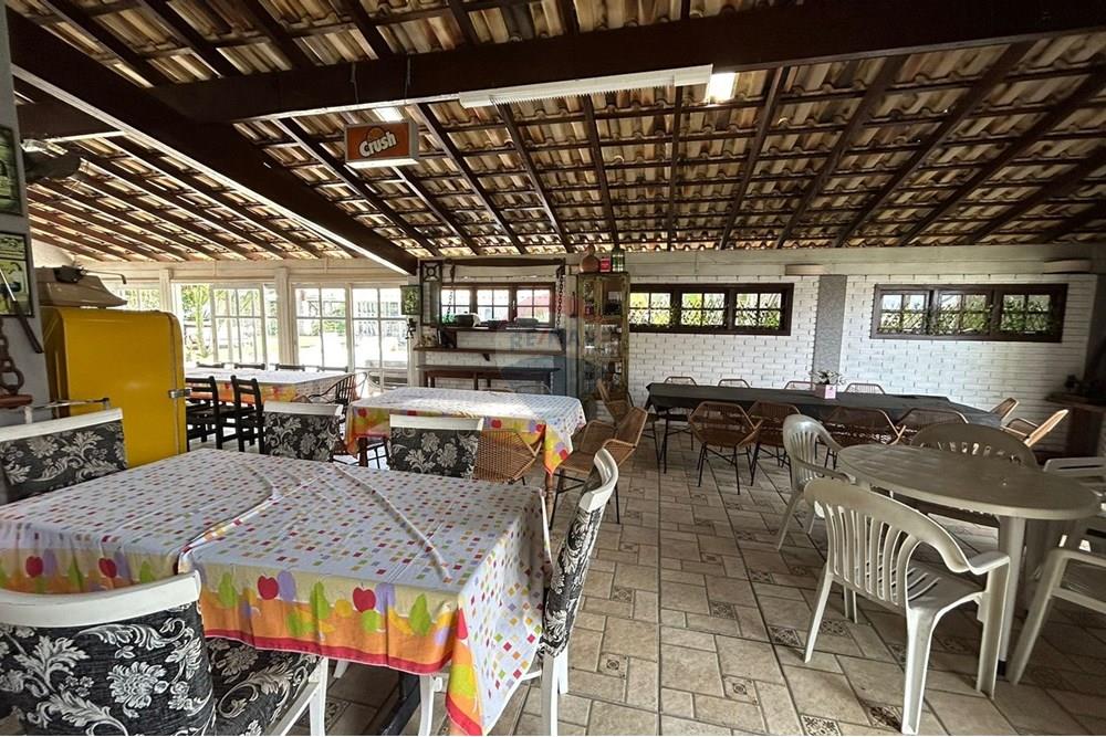 Casa de Condomínio - Alugar - Bragança Paulista , São Paulo - 1231.jpg - 690041085-23