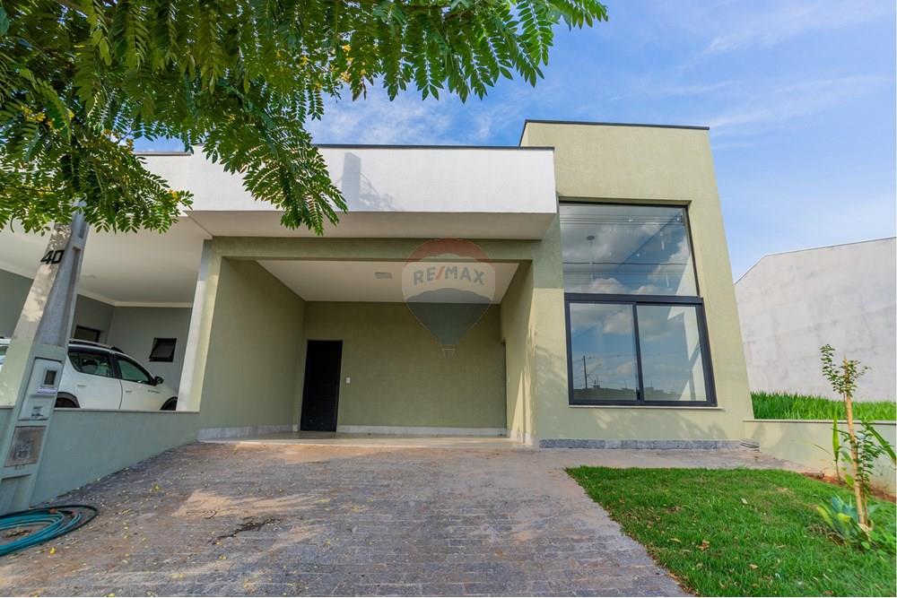 Casa de Condomínio - Venda - Paulínia , São Paulo - FOTOS REMAX-109.jpg - 690681019-974