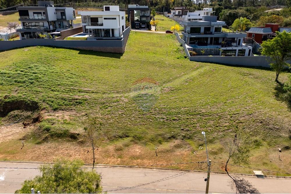 Terreno - Venda - Jundiaí , São Paulo - DJI_20250904140655_0362_D_DJIMINI4PR.jpg - 690361003-87