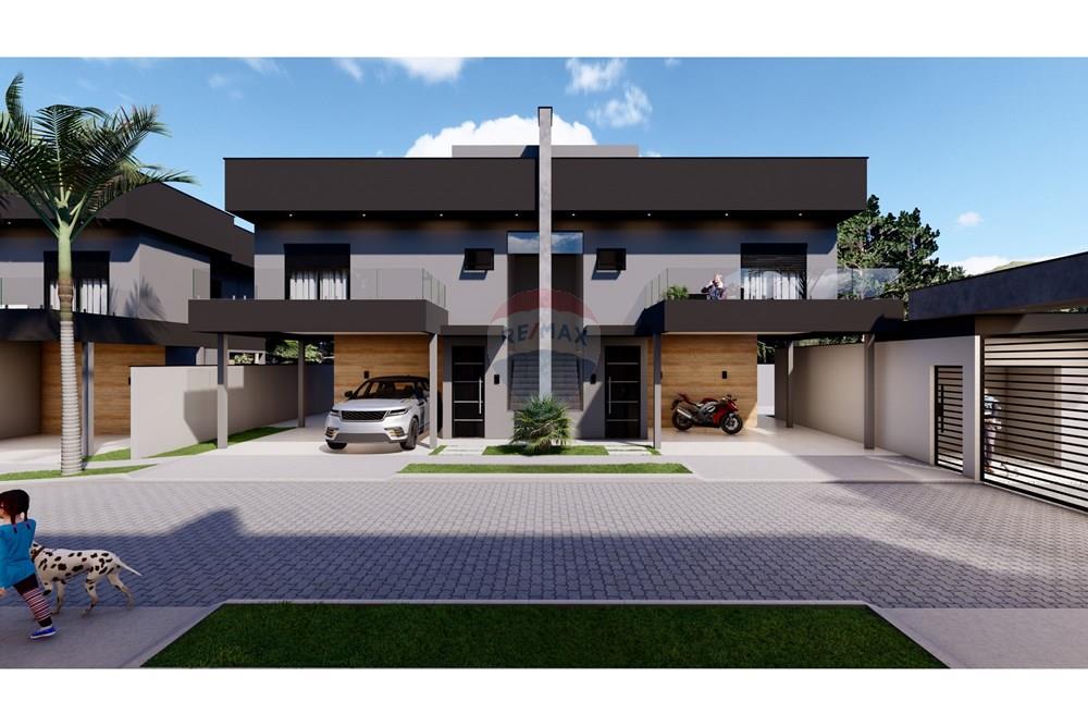 Casa de Vila - Venda - Atibaia , São Paulo - 01_7 - Photo.jpg - 690921046-38