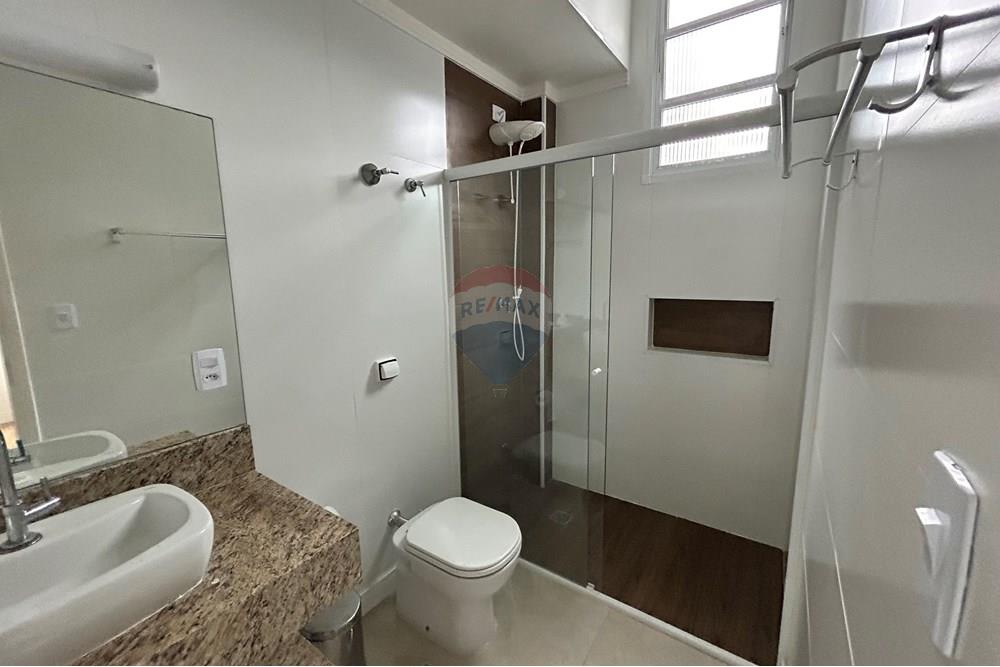 Apartamento - Venda - Guarujá , São Paulo - 2025-08-05 15.57.34.jpg - 690551062-47