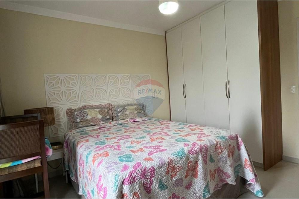 Casa de Condomínio - Venda - Jarinu , São Paulo - 19.jpeg - 691121001-36